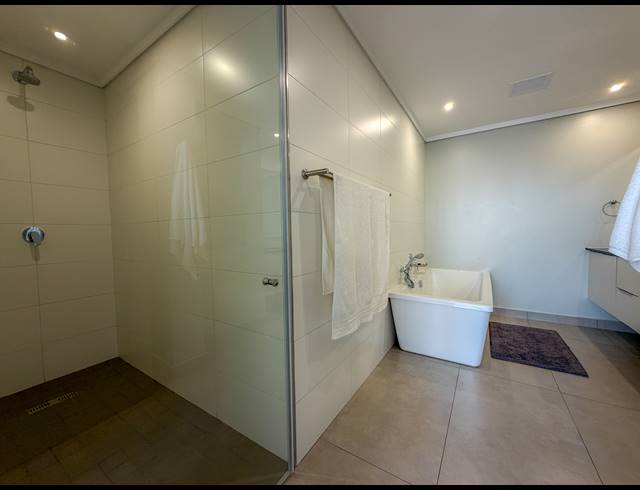 3 BEDROOM APARTMENT TO LET IN ASCEND TO MIDSTREAM